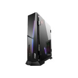 MSI MPG Trident AS AI 2NVL5-040FR Intel Core Ultra 5 225F 16 GB DDR5-SDRAM 1 TB SSD NVIDIA GeForce RTX 5060 Desktop PC Windows 1