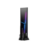MSI MPG Trident AS AI 2NVL5-040FR Intel Core Ultra 5 225F 16 GB DDR5-SDRAM 1 TB SSD NVIDIA GeForce RTX 5060 Desktop PC Windows 1