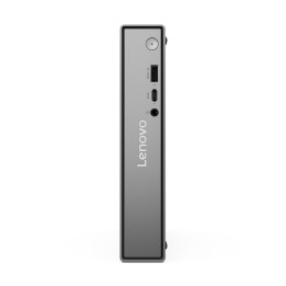 Lenovo ThinkCentre neo 50q Gen 6 Intel Core Ultra 5 226V 16 GB LPDDR5x-SDRAM 512 GB SSD Windows 11 Pro mini PC nero