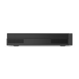 Lenovo ThinkCentre neo 50q Gen 6 Intel Core Ultra 5 226V 16 GB LPDDR5x-SDRAM 512 GB SSD Windows 11 Pro mini PC nero