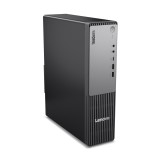 Lenovo ThinkCentre neo 55s Gen 6 AMD Ryzen™ 7 250 16 GB DDR5-SDRAM 512 GB SSD Windows 11 Pro SFF PC nero