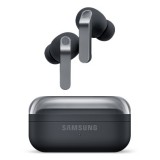 Samsung Galaxy ECOUTEURS BUDS 4 PRO COLORIS NOIR SM-R640NZKAXEF Cuffia True Wireless Stereo (TWS) In-ear Chiamate/Musica USB Typ