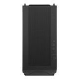 MSI MPG VELOX 300R AIRFLOW PZ Case Midi Tower nero