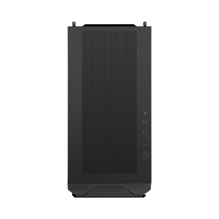 MSI MPG VELOX 300R AIRFLOW PZ Case Midi Tower nero