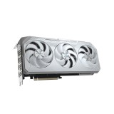 GIGABYTE Radeon RX 9070 XT GAMING OC ICE 16G scheda grafica