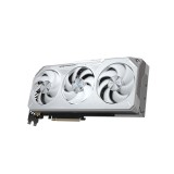 GIGABYTE Radeon RX 9070 XT GAMING OC ICE 16G scheda grafica