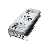 GIGABYTE Radeon RX 9070 XT GAMING OC ICE 16G scheda grafica
