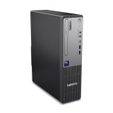 Lenovo ThinkCentre neo 50s Gen 6 Intel Core Ultra 3 205 16 GB DDR5-SDRAM 512 GB SSD Windows 11 Pro SFF PC nero
