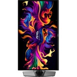 MSI MAG 274QP QD-OLED X24 monitor per computer 67.3 cm (26.5 ) 2560 x 1440 pixel Wide Quad HD nero