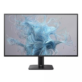 Philips 1000 serie 27E2N1110/00 monitor per computer 68.6 cm (27 ) 1920 x 1080 pixel Full HD LCD Nero