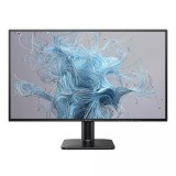 Philips 1000 serie 27E2N1110/00 monitor per computer 68.6 cm (27 ) 1920 x 1080 pixel Full HD LCD Nero