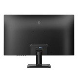 Philips 1000 serie 27E2N1110/00 monitor per computer 68.6 cm (27 ) 1920 x 1080 pixel Full HD LCD Nero