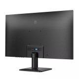 Philips 1000 serie 27E2N1110/00 monitor per computer 68.6 cm (27 ) 1920 x 1080 pixel Full HD LCD Nero