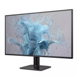 Philips 1000 serie 27E2N1110/00 monitor per computer 68.6 cm (27 ) 1920 x 1080 pixel Full HD LCD Nero