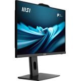 MSI Pro AP242P 14M-813EU Intel® Core™ i7 i7-14700 60.5 cm (23.8 ) 1920 x 1080 pixels All-in-One PC 16 GB DDR5-SDRAM 1 TB SSD NoO