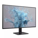 Philips 1000 serie 27E2N1110/00 monitor per computer 68.6 cm (27 ) 1920 x 1080 pixel Full HD LCD Nero