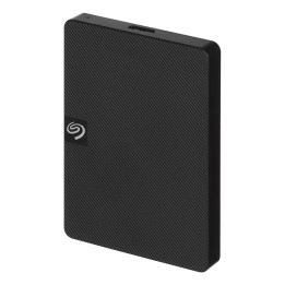 Seagate STKM1000400 Disco rigido esterno 1 TB USB Type-A 3.2 Gen 1 (3.1 Gen 1) nero
