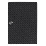 Seagate STKM1000400 Disco rigido esterno 1 TB USB Type-A 3.2 Gen 1 (3.1 Gen 1) nero