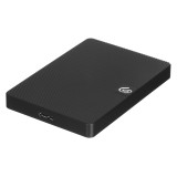 Seagate STKM1000400 Disco rigido esterno 1 TB USB Type-A 3.2 Gen 1 (3.1 Gen 1) nero
