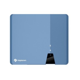 Solplanet Inverter // ASW_13K-LT-G2_Pro trifase 13kW 2 MPPT 32/20A DC disconnettore comunicazione Wi-Fi RS485 4G opzione DC disp