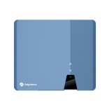 Solplanet Inverter // ASW_13K-LT-G2_Pro trifase 13kW 2 MPPT 32/20A DC disconnettore comunicazione Wi-Fi RS485 4G opzione DC disp
