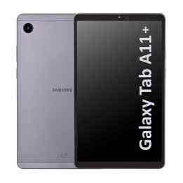 Samsung Galaxy Tab A11+ (11 )