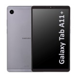 Samsung Galaxy Tab A11+ (11 )