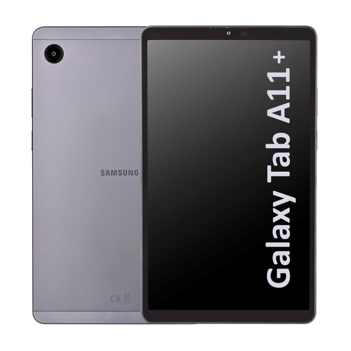 Samsung Galaxy Tab A11+ (11 )
