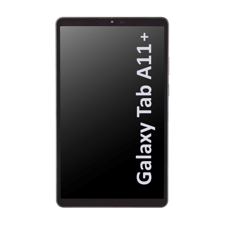 Samsung Galaxy Tab A11+ (11 )