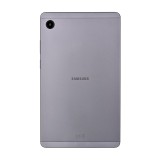 Samsung Galaxy Tab A11+ (11 )