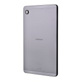 Samsung Galaxy Tab A11+ (11 )