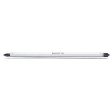 Beta 1281PH 2-3 Giravite bivalenti per viti con impronta a croce Phillips® cromato, punte nere 012810312