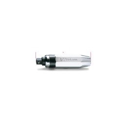 Beta 1295 Giravite a percussione 012950001