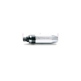 Beta 1295 Giravite a percussione 012950001