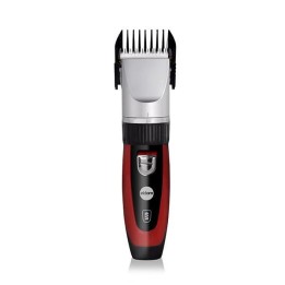 ELDOM MG10U CROPER tagliacapelli