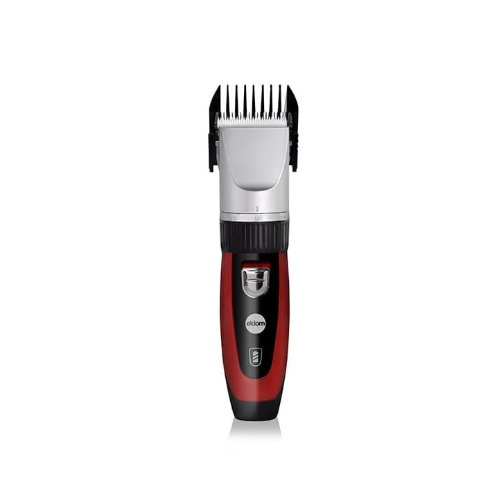 ELDOM MG10U CROPER tagliacapelli