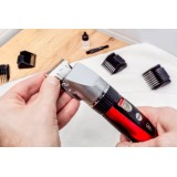 ELDOM MG10U CROPER tagliacapelli