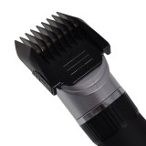 ELDOM MG10U CROPER tagliacapelli