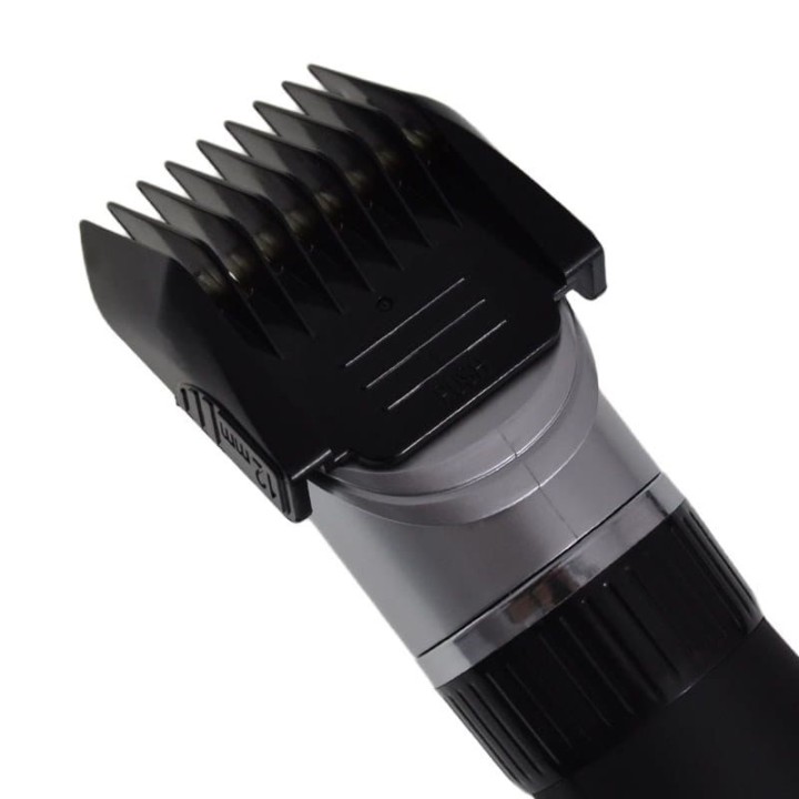 ELDOM MG10U CROPER tagliacapelli