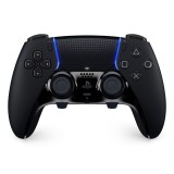 Sony Intrattenimento interattivo Entertainment PS5 DualSense Edge Controller Nero Bluetooth/USB Gamepad Analogico / Digitale Pla
