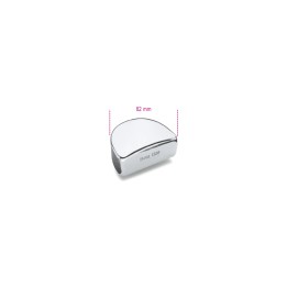 Beta 1306 Tasso a tacco bombato 013060001