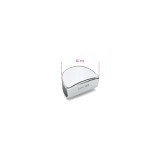 Beta 1306 Tasso a tacco bombato 013060001