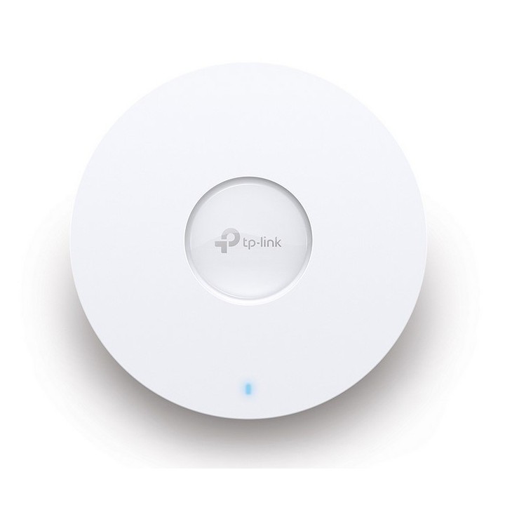 Access Point TP-LINK EAP653 UR
