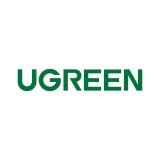 Ugreen 45785 cuffie/auricolare True Wireless Stereo (TWS) gancio auricolare orecchio aperto chiamate/musica/sport/uso quotidiano