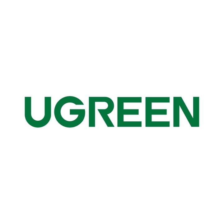 Ugreen 45785 cuffie/auricolare True Wireless Stereo (TWS) gancio auricolare orecchio aperto chiamate/musica/sport/uso quotidiano