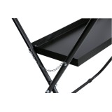 Beta 1364SV Supporto per carrozzeria con vassoio centrale 013640002