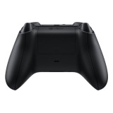 Microsoft EP2-29944 Controller gaming nero gamepad Bluetooth/USB analogico/digitale Android PC Xbox One Xbox Series S Xbox Serie