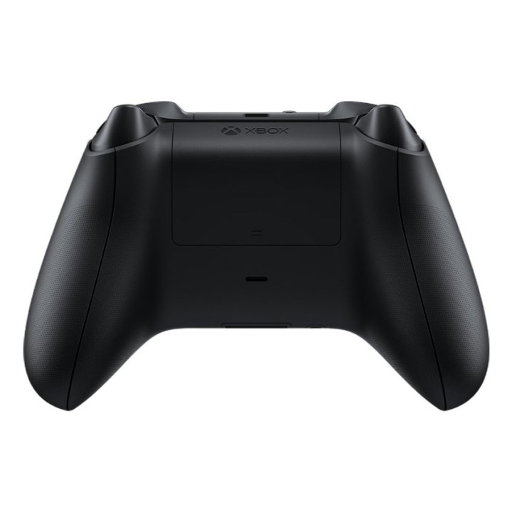Microsoft EP2-29944 Controller gaming nero gamepad Bluetooth/USB analogico/digitale Android PC Xbox One Xbox Series S Xbox Serie