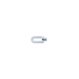 Beta 1366S/R24 Anello di tiro M4 013660554