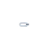 Beta 1366S/R24 Anello di tiro M4 013660554